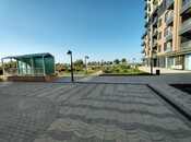 Продаётся 2-комн. новостройка 83 м², photo 4 from 8