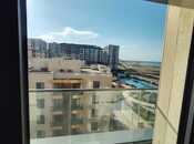 Продаётся 2-комн. новостройка 83 м², photo 5 from 8