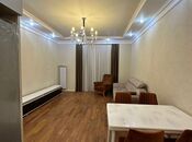 İcarəyə verilir 2 otaqlı yeni tikili 70 m², 8 Noyabr m., photo 6 from 8