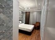 İcarəyə verilir 2 otaqlı yeni tikili 70 m², 8 Noyabr m., photo 7 from 8