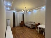 İcarəyə verilir 2 otaqlı yeni tikili 70 m², 8 Noyabr m., photo 5 from 8