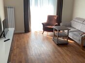 İcarəyə verilir 2 otaqlı yeni tikili 70 m², 8 Noyabr m., photo 4 from 8