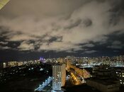 İcarəyə verilir 2 otaqlı yeni tikili 70 m², 8 Noyabr m., photo 2 from 8