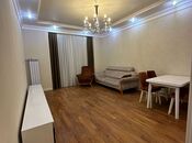 İcarəyə verilir 2 otaqlı yeni tikili 70 m², 8 Noyabr m., photo 3 from 8