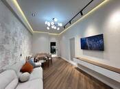 Сдаётся 3-комн. новостройка 90 м², м. Кероглу, photo 3 from 8