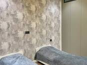 Сдаётся 3-комн. новостройка 90 м², м. Кероглу, photo 8 from 8
