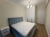 Продаётся 2-комн. новостройка 70 м², м. Иншаатчылар, photo 4 from 8