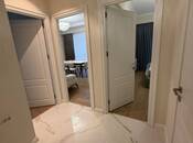 Продаётся 2-комн. новостройка 70 м², м. Иншаатчылар, photo 7 from 8