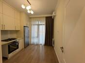 Продаётся 2-комн. новостройка 70 м², м. Иншаатчылар, photo 5 from 8