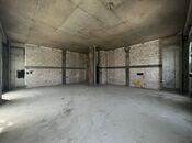 Продается 2-комн. новостройка 84 м², пос. Аг шехер, photo 5 from 7