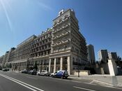 Продается 2-комн. новостройка 84 м², пос. Аг шехер, photo 1 from 7