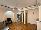 Сдаётся 3-комн. вторичка 75 м², Насиминский  р., photo 1 from 7