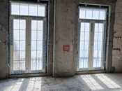 Продается 2-комн. новостройка 84 м², пос. Аг шехер, photo 6 from 7