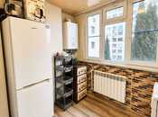 Satılır 3 otaqlı köhnə tikili 55 m², Neftçilər m., photo 6 from 8