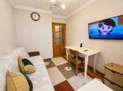 Satılır 3 otaqlı köhnə tikili 55 m², Neftçilər m., photo 5 from 8