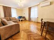 Satılır 3 otaqlı köhnə tikili 55 m², Neftçilər m., photo 1 from 8