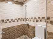 Satılır 3 otaqlı köhnə tikili 55 m², Neftçilər m., photo 8 from 8
