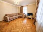 Satılır 3 otaqlı köhnə tikili 55 m², Neftçilər m., photo 2 from 8