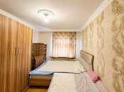 Satılır 3 otaqlı köhnə tikili 55 m², Neftçilər m., photo 3 from 8