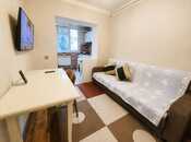 Satılır 3 otaqlı köhnə tikili 55 m², Neftçilər m., photo 4 from 8