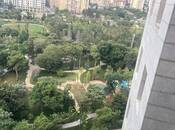 İcarəyə verilir 2 otaqlı yeni tikili 80 m², Gənclik m., photo 2 from 8