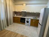 İcarəyə verilir 2 otaqlı yeni tikili 80 m², Gənclik m., photo 7 from 8
