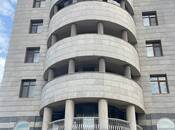 İcarəyə verilir 2 otaqlı yeni tikili 80 m², Gənclik m., photo 1 from 8