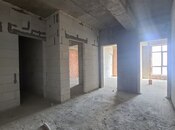 Продаётся 2-комн. новостройка 77 м², м. Кара Караев, photo 7 from 8