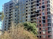 Продаётся 2-комн. новостройка 77 м², м. Кара Караев, photo 2 from 8