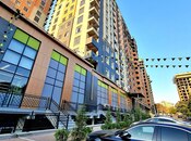 Продаётся 2-комн. новостройка 77 м², м. Кара Караев, photo 5 from 8