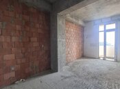 Продаётся 2-комн. новостройка 77 м², м. Кара Караев, photo 8 from 8