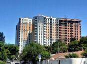 Продаётся 2-комн. новостройка 77 м², м. Кара Караев, photo 3 from 8