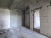 Продаётся 2-комн. новостройка 77 м², м. Кара Караев, photo 6 from 8