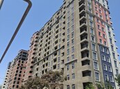 Продаётся 2-комн. новостройка 77 м², м. Кара Караев, photo 4 from 8