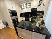 Продаётся 3-комн. новостройка 126 м², м. Шах Исмаил Хатаи, photo 5 from 8