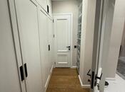 Продаётся 3-комн. новостройка 126 м², м. Шах Исмаил Хатаи, photo 7 from 8