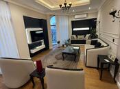 Продаётся 3-комн. новостройка 126 м², м. Шах Исмаил Хатаи, photo 3 from 8