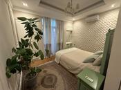 Продаётся 3-комн. новостройка 126 м², м. Шах Исмаил Хатаи, photo 8 from 8