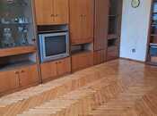 İcarəyə verilir 3 otaqlı köhnə tikili 70 m², Elmlər Akademiyası m., photo 5 from 8