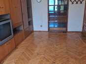 İcarəyə verilir 3 otaqlı köhnə tikili 70 m², Elmlər Akademiyası m., photo 4 from 8