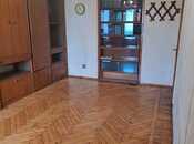 İcarəyə verilir 3 otaqlı köhnə tikili 70 m², Elmlər Akademiyası m., photo 7 from 8