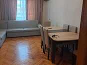 İcarəyə verilir 3 otaqlı köhnə tikili 70 m², Elmlər Akademiyası m., photo 8 from 8