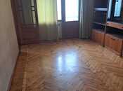 İcarəyə verilir 3 otaqlı köhnə tikili 70 m², Elmlər Akademiyası m., photo 6 from 8