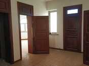 Продаётся 6-комн. дом/дача 420 м², пос. Биладжары, photo 6 from 8