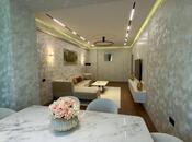 Satılır 4 otaqlı yeni tikili 142 m², Gənclik m., photo 3 from 8