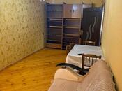 Продаётся 2-комн. новостройка 54 м², пос. Ени Ясамал, photo 3 from 8