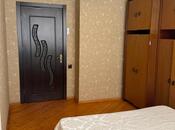 Продаётся 2-комн. новостройка 54 м², пос. Ени Ясамал, photo 5 from 8