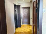 Продаётся 2-комн. новостройка 54 м², пос. Ени Ясамал, photo 7 from 8
