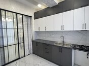 Satılır 3 otaqlı yeni tikili 80 m², photo 7 from 8