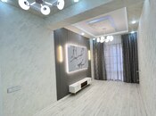Satılır 3 otaqlı yeni tikili 80 m², photo 4 from 8